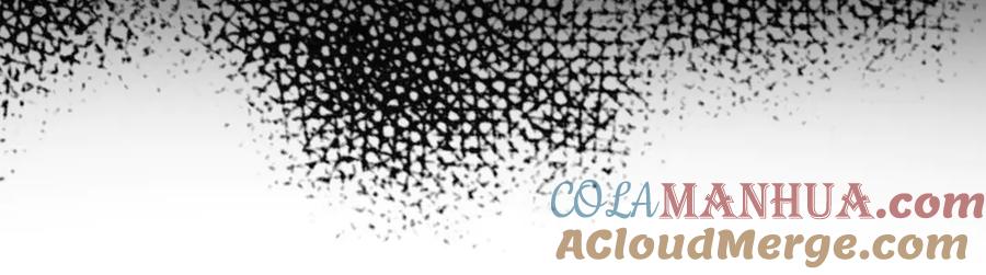 猎杀吾爱 - 第19话 生与死的赌注 - 第105张图