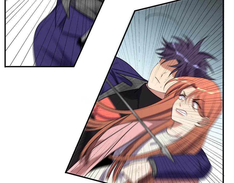 猎杀吾爱 - 第19话 生与死的赌注 - 第14张图