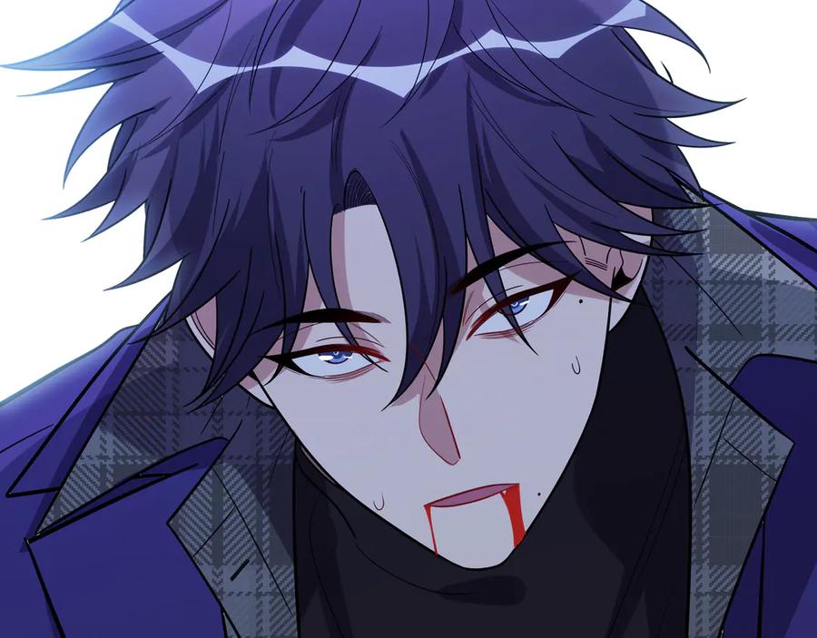 猎杀吾爱 - 第19话 生与死的赌注 - 第31张图