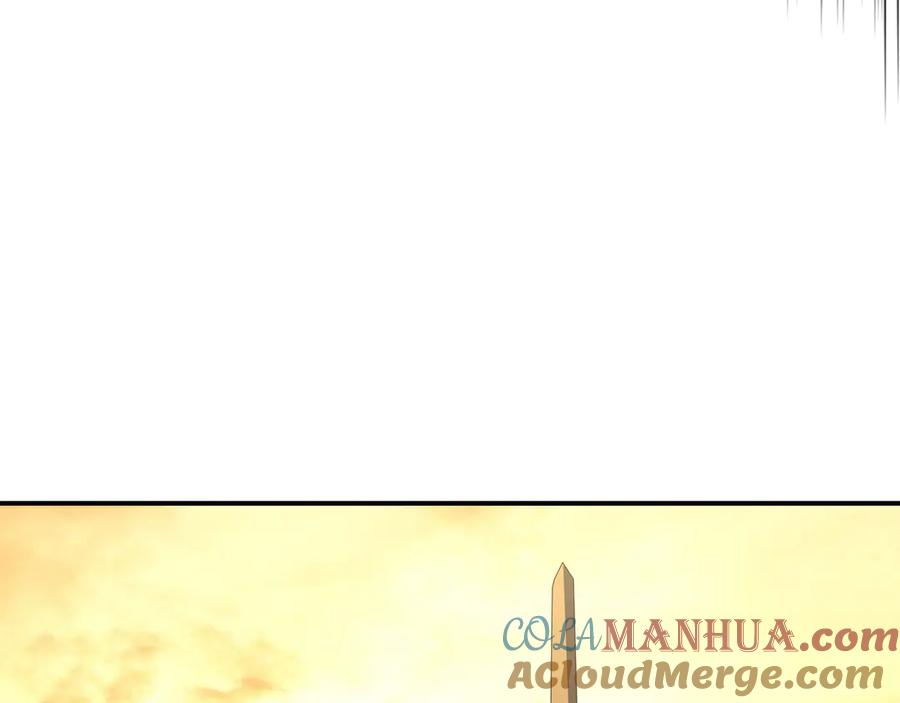 猎杀吾爱 - 第19话 生与死的赌注 - 第89张图