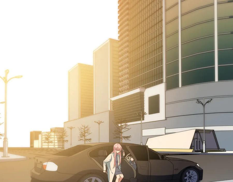 猎杀吾爱 - 第19话 生与死的赌注 - 第68张图