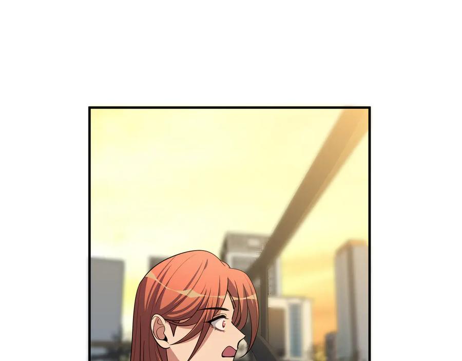 猎杀吾爱 - 第19话 生与死的赌注 - 第66张图