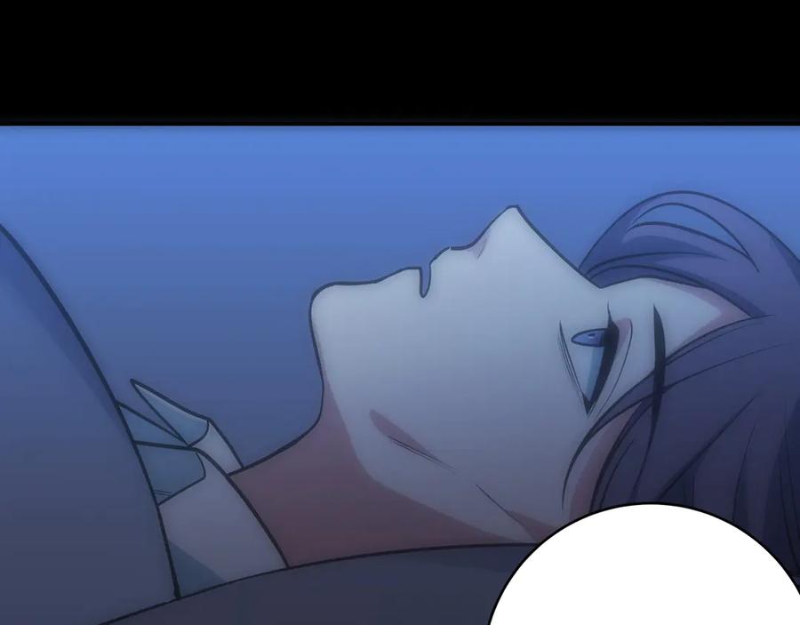 猎杀吾爱 - 第20话 螳螂与蝉 - 第19张图