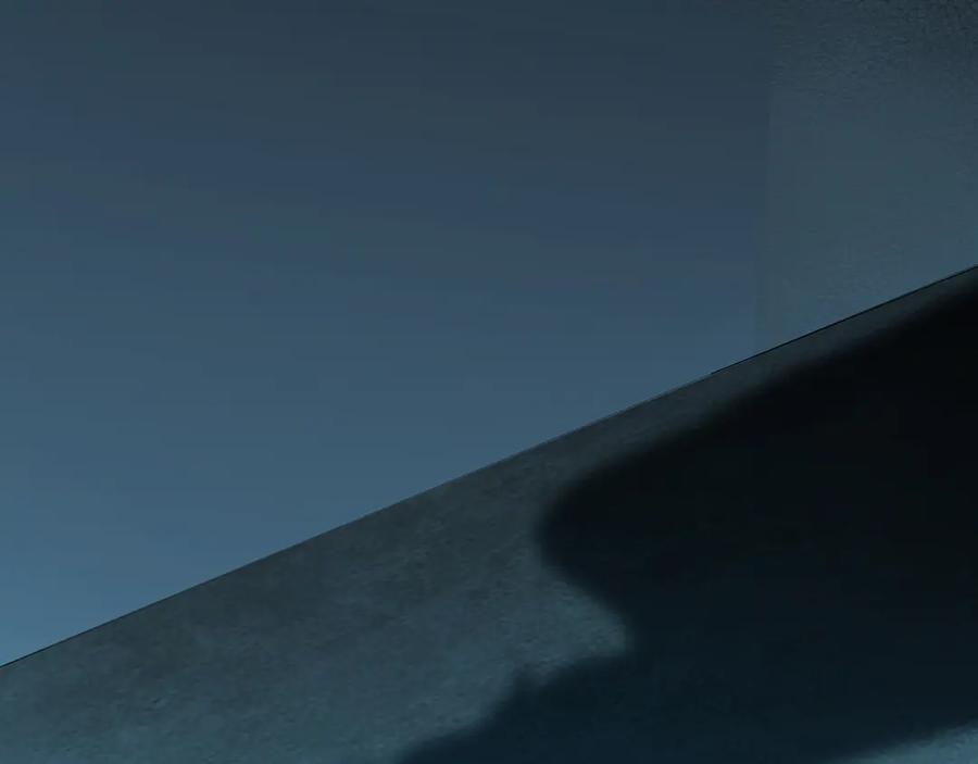 猎杀吾爱 - 第20话 螳螂与蝉 - 第2张图