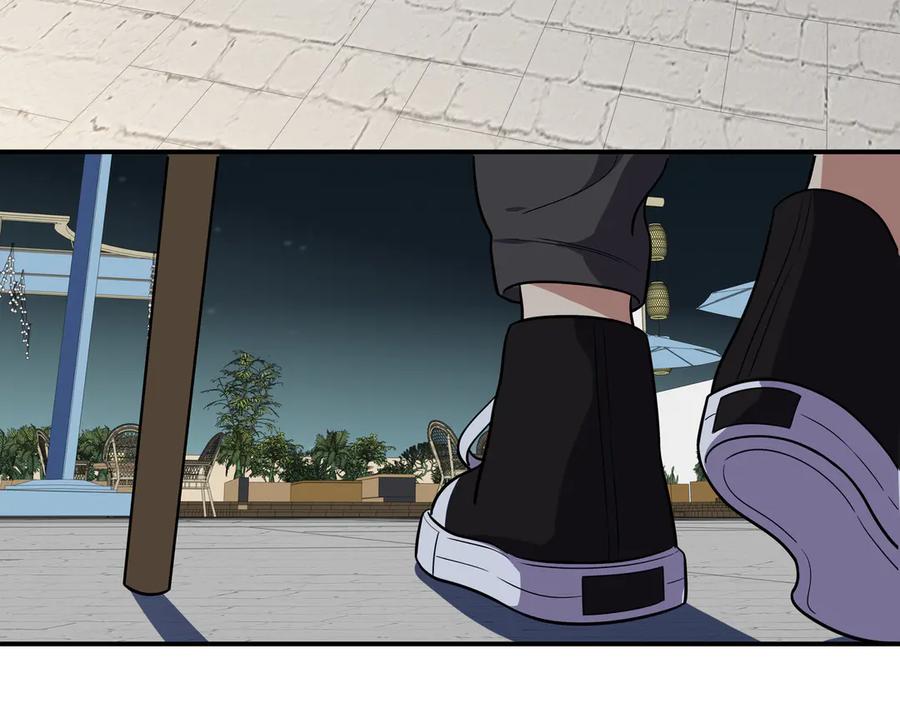 猎杀吾爱 - 第20话 螳螂与蝉 - 第187张图