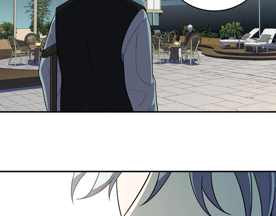 猎杀吾爱 - 第20话 螳螂与蝉 - 第199张图