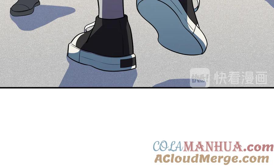 猎杀吾爱 - 第20话 螳螂与蝉 - 第33张图