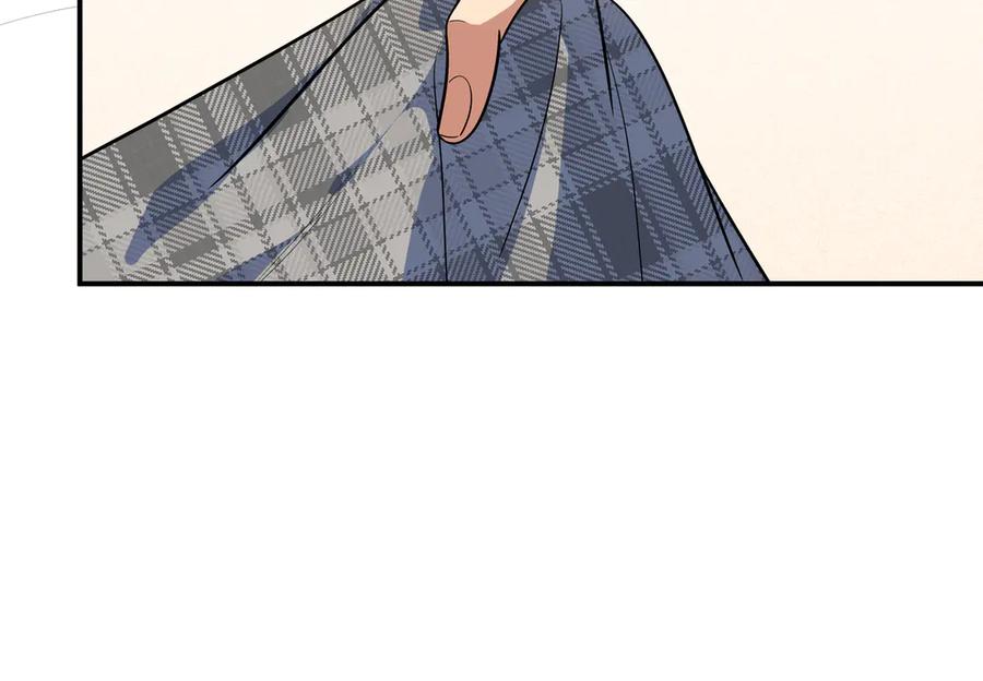 猎杀吾爱 - 第20话 螳螂与蝉 - 第48张图