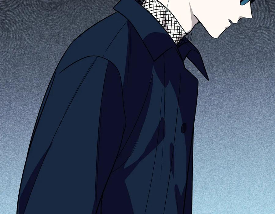 猎杀吾爱 - 第20话 螳螂与蝉 - 第63张图