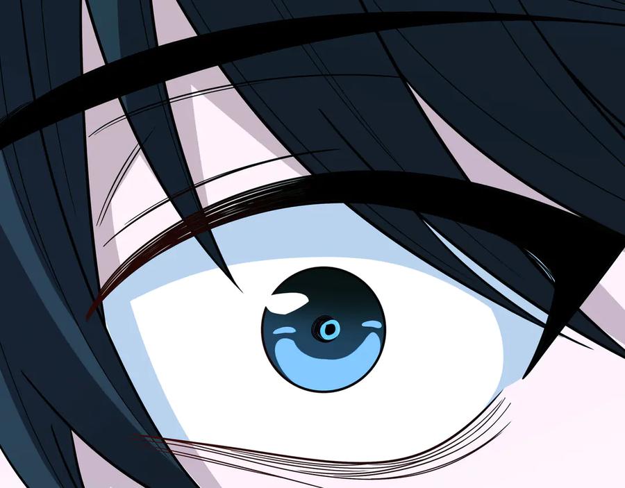 猎杀吾爱 - 第20话 螳螂与蝉 - 第24张图