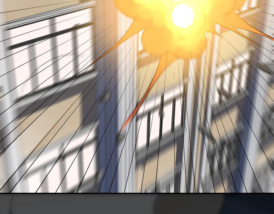 猎杀吾爱 - 第20话 螳螂与蝉 - 第88张图