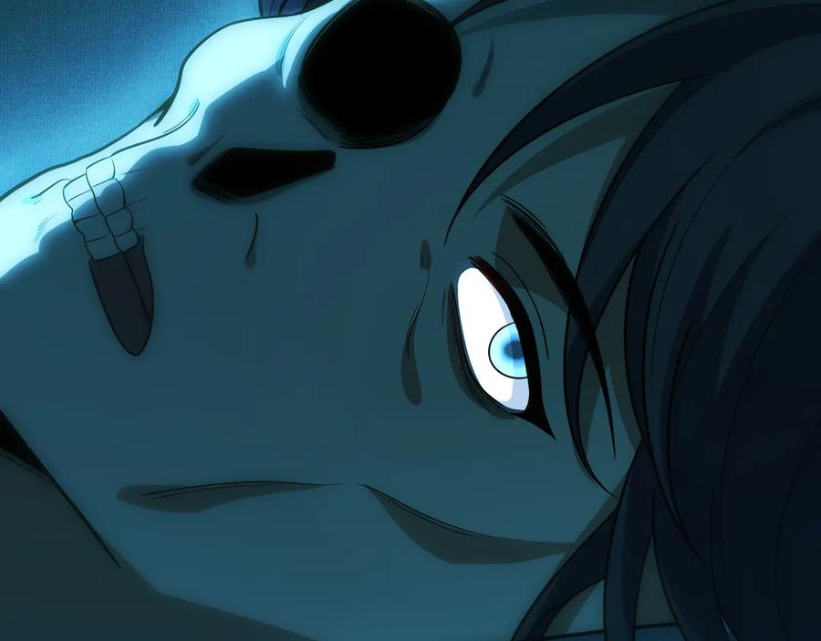 猎杀吾爱 - 第20话 螳螂与蝉 - 第22张图