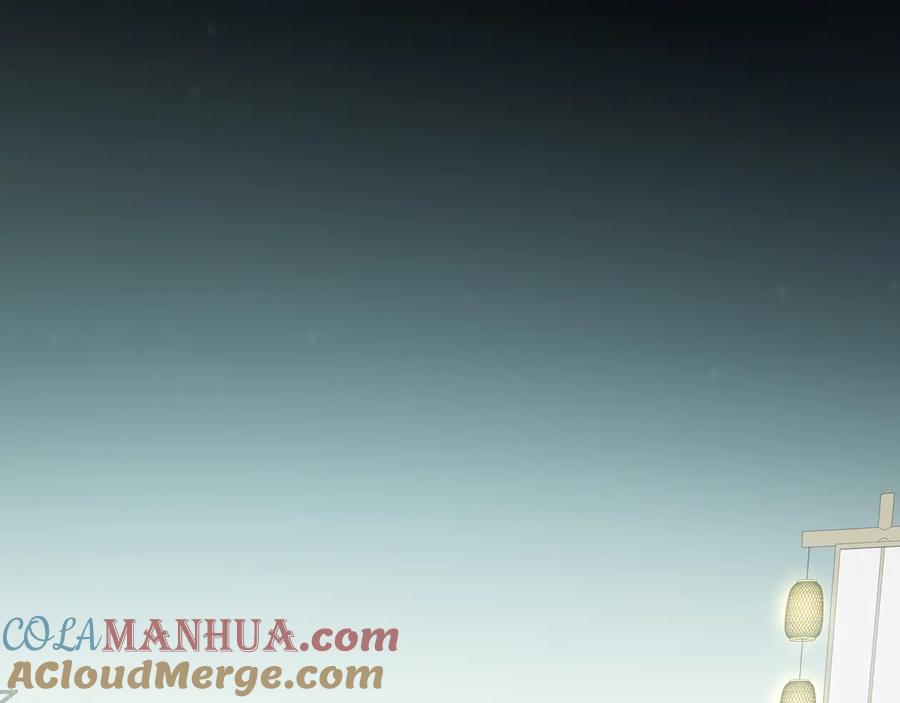 猎杀吾爱 - 第20话 螳螂与蝉 - 第185张图