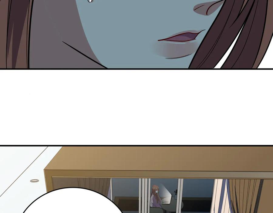 猎杀吾爱 - 第20话 螳螂与蝉 - 第178张图