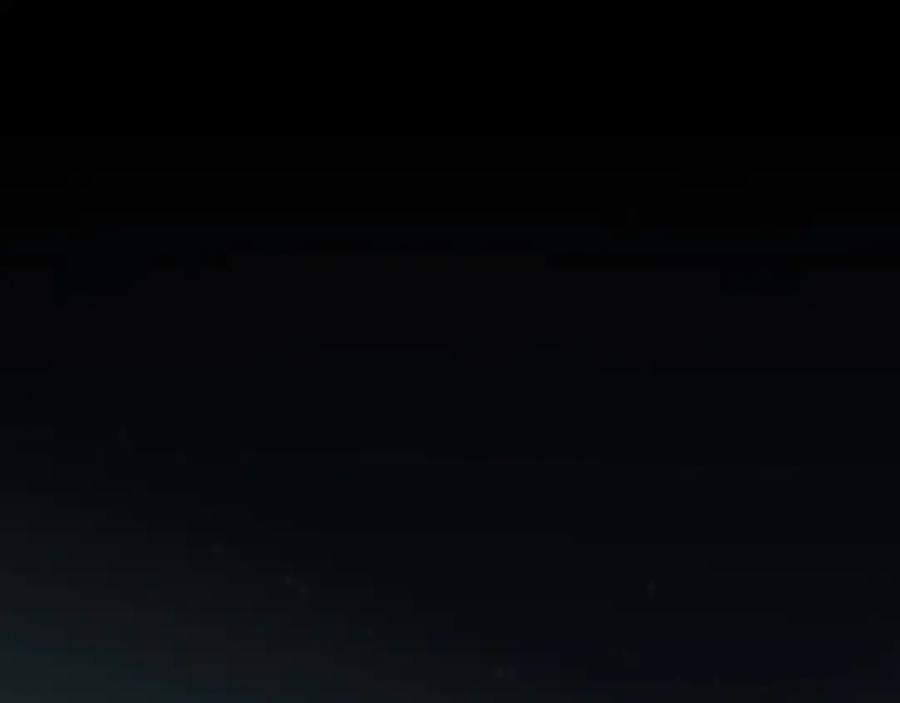 猎杀吾爱 - 第20话 螳螂与蝉 - 第184张图