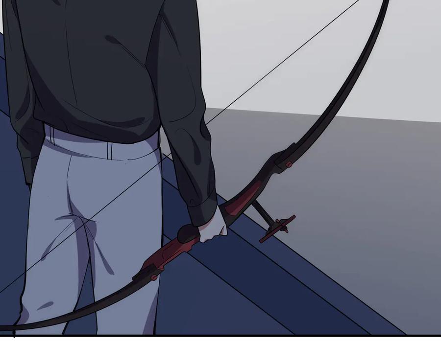 猎杀吾爱 - 第20话 螳螂与蝉 - 第92张图