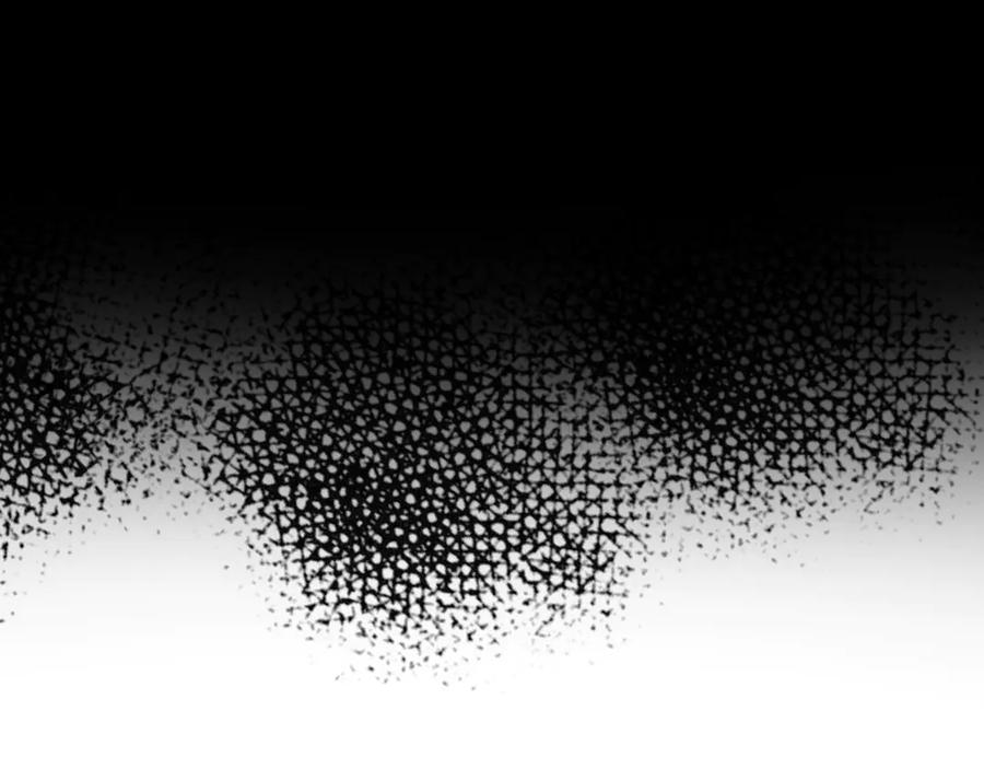 猎杀吾爱 - 第20话 螳螂与蝉 - 第14张图