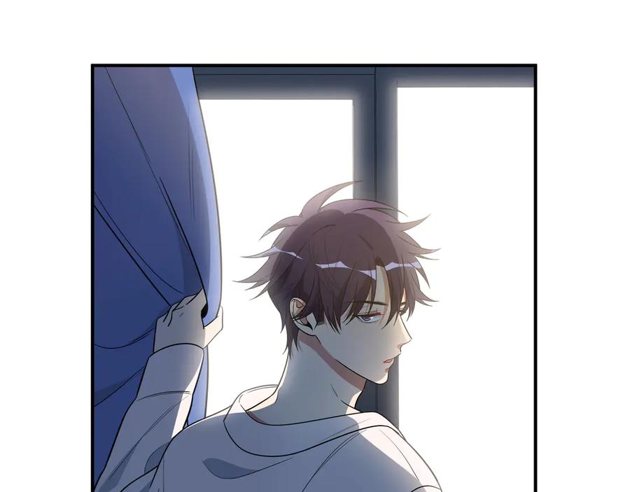 猎杀吾爱 - 第20话 螳螂与蝉 - 第96张图