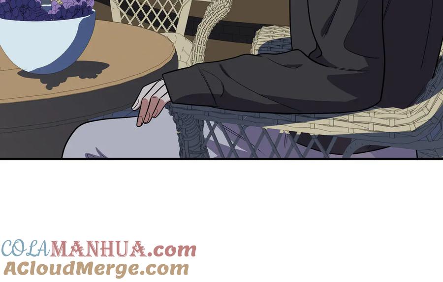 猎杀吾爱 - 第20话 螳螂与蝉 - 第189张图