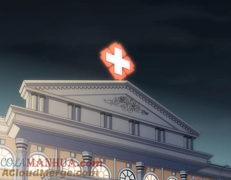 猎杀吾爱 - 第20话 螳螂与蝉 - 第49张图