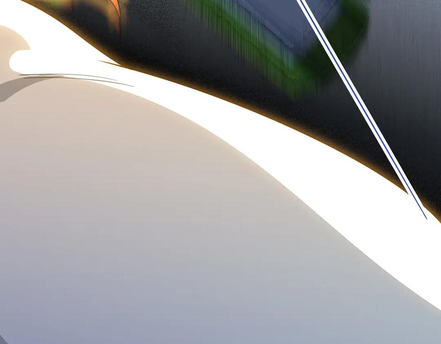 猎杀吾爱 - 第20话 螳螂与蝉 - 第84张图