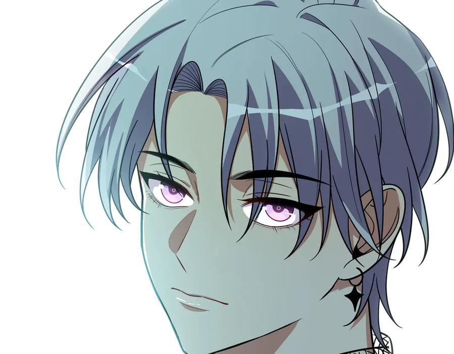 猎杀吾爱 - 第20话 螳螂与蝉 - 第196张图