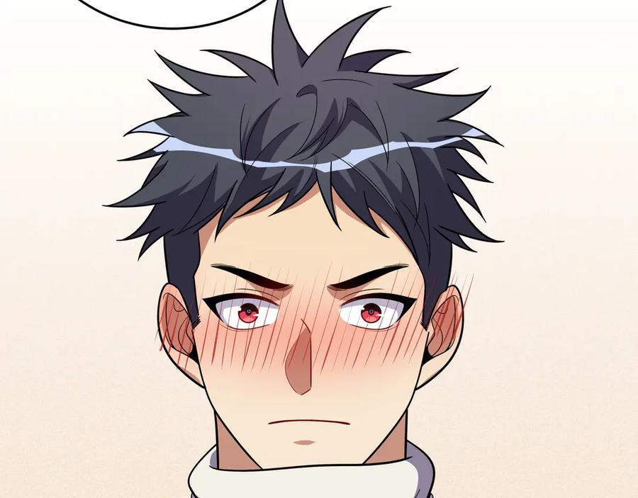 猎杀吾爱 - 第20话 螳螂与蝉 - 第202张图