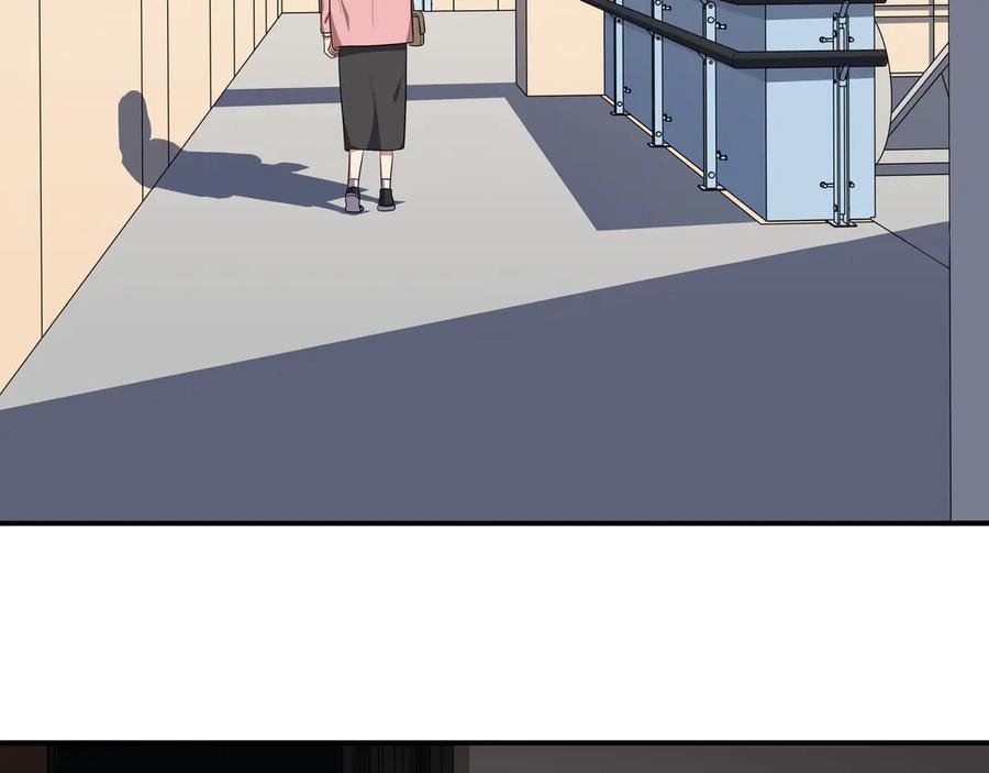 猎杀吾爱 - 第20话 螳螂与蝉 - 第99张图