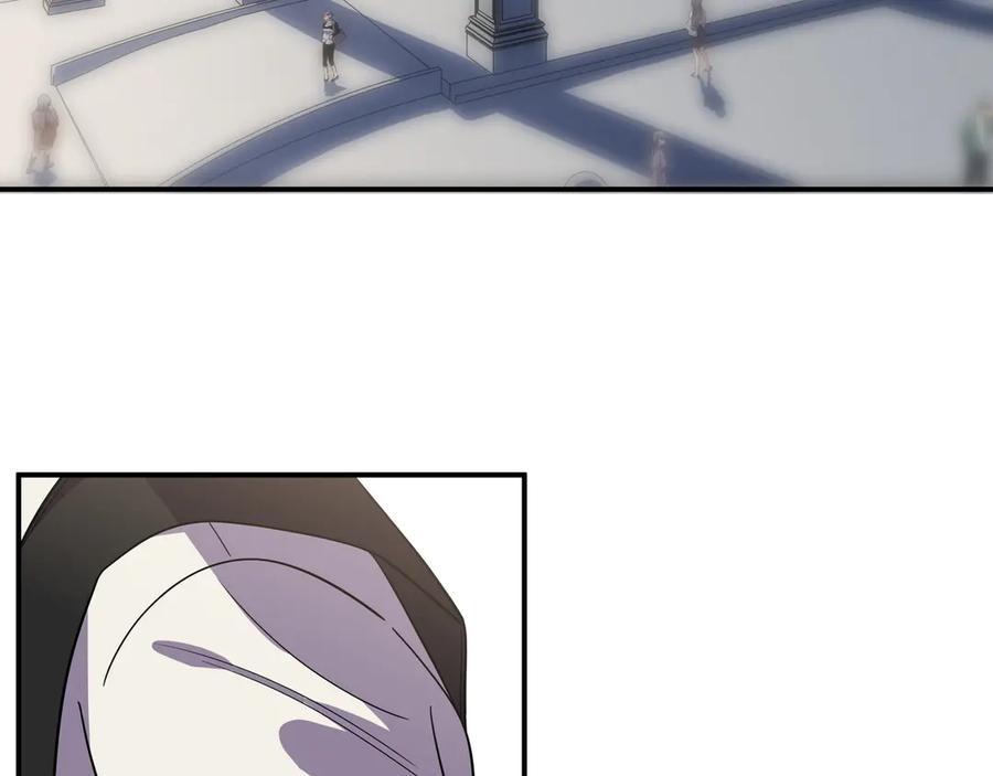 猎杀吾爱 - 第20话 螳螂与蝉 - 第51张图