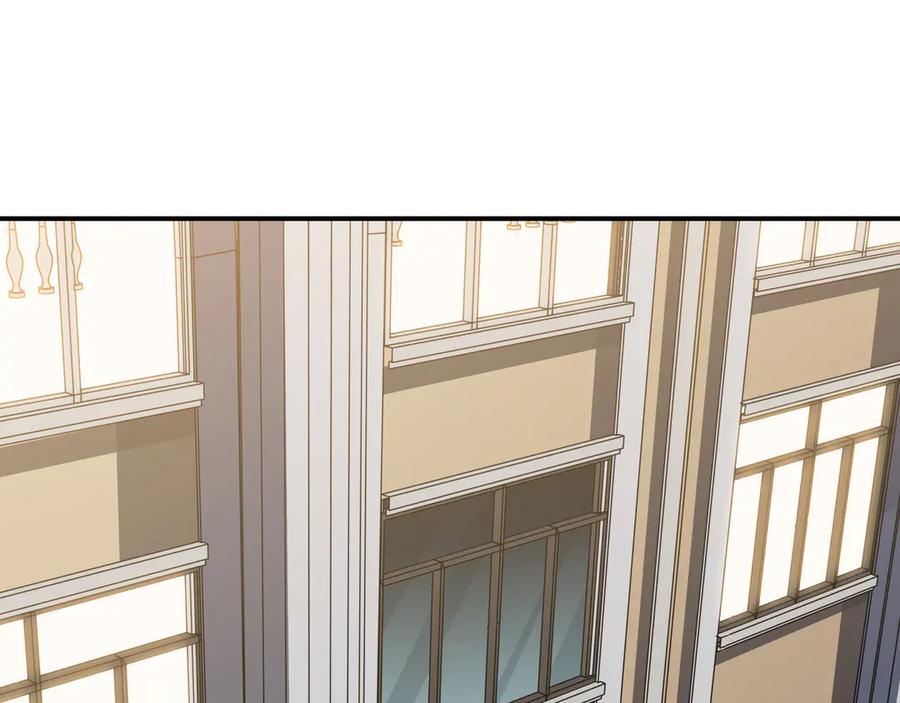 猎杀吾爱 - 第20话 螳螂与蝉 - 第70张图