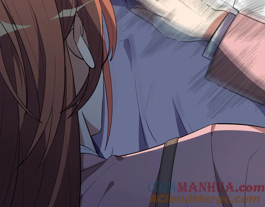 猎杀吾爱 - 第20话 螳螂与蝉 - 第121张图