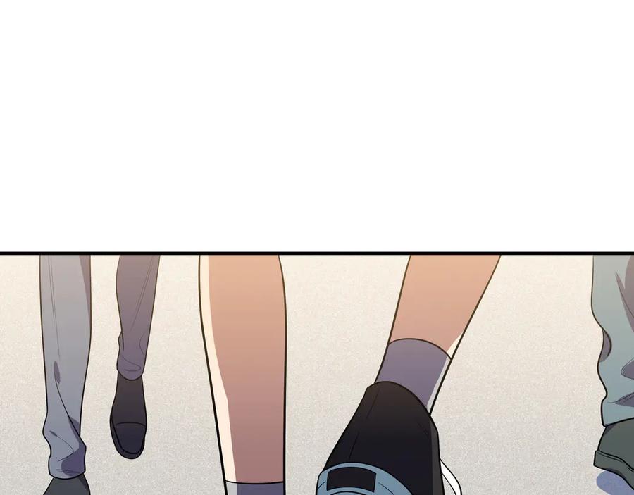 猎杀吾爱 - 第20话 螳螂与蝉 - 第32张图