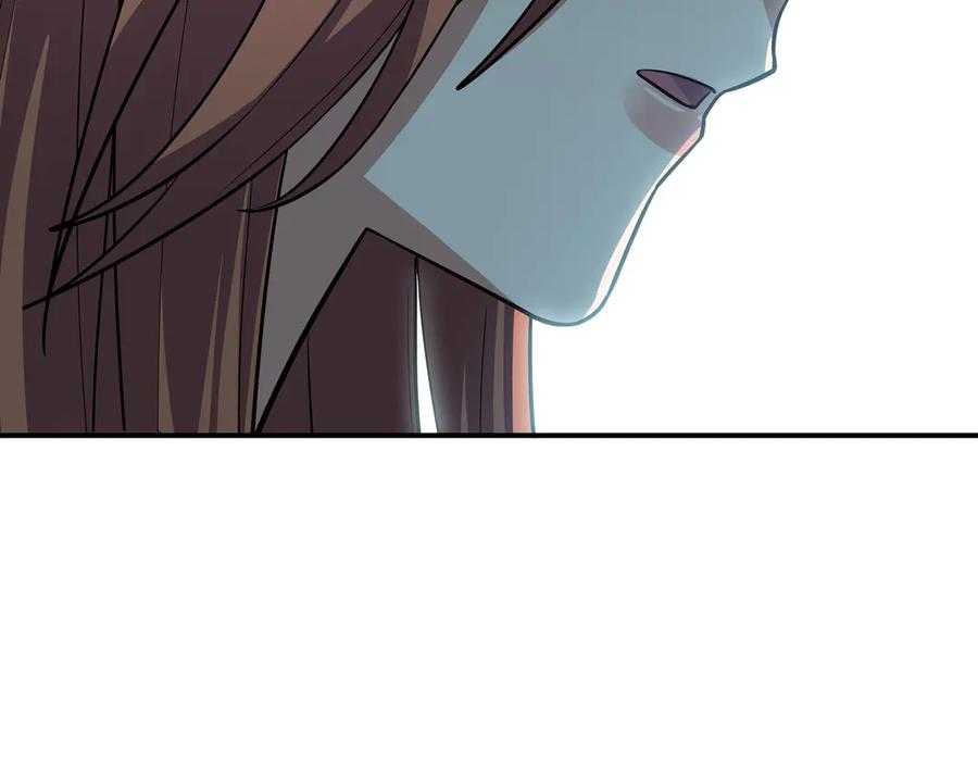 猎杀吾爱 - 第20话 螳螂与蝉 - 第168张图