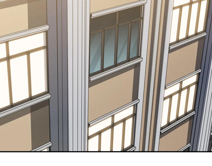 猎杀吾爱 - 第20话 螳螂与蝉 - 第86张图