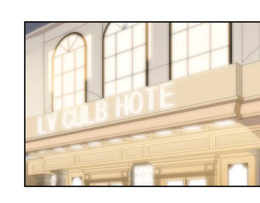 猎杀吾爱 - 第21话 安然遇袭 - 第42张图