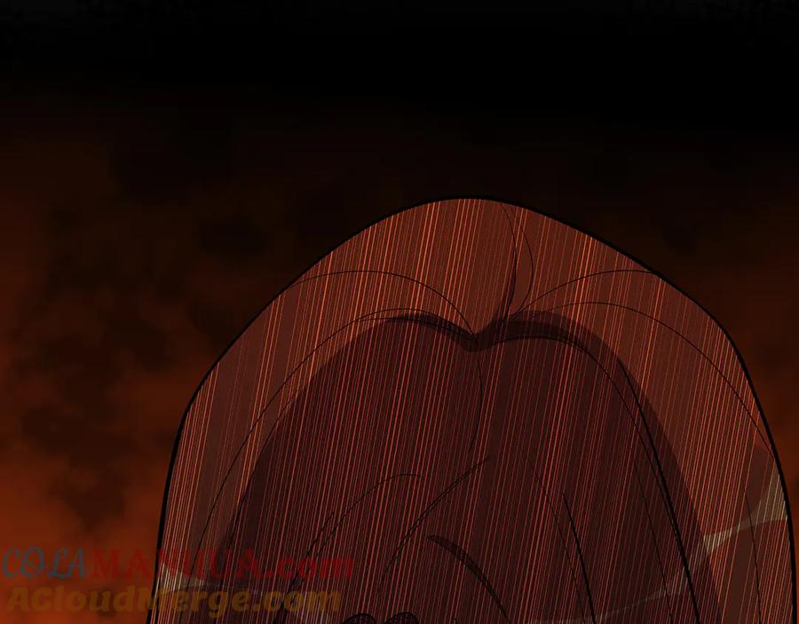 猎杀吾爱 - 第21话 安然遇袭 - 第105张图