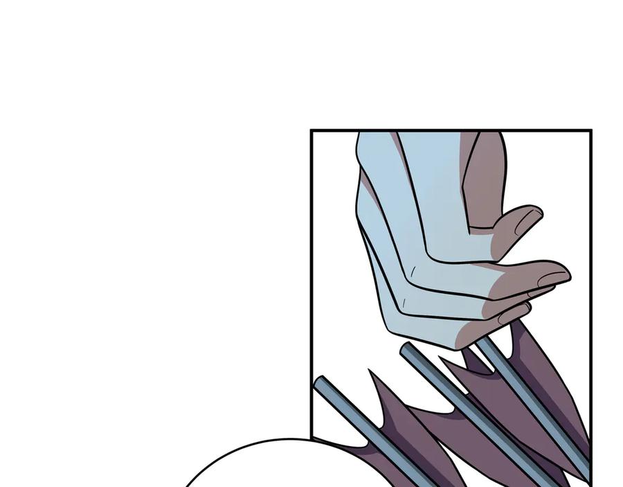 猎杀吾爱 - 第21话 安然遇袭 - 第115张图