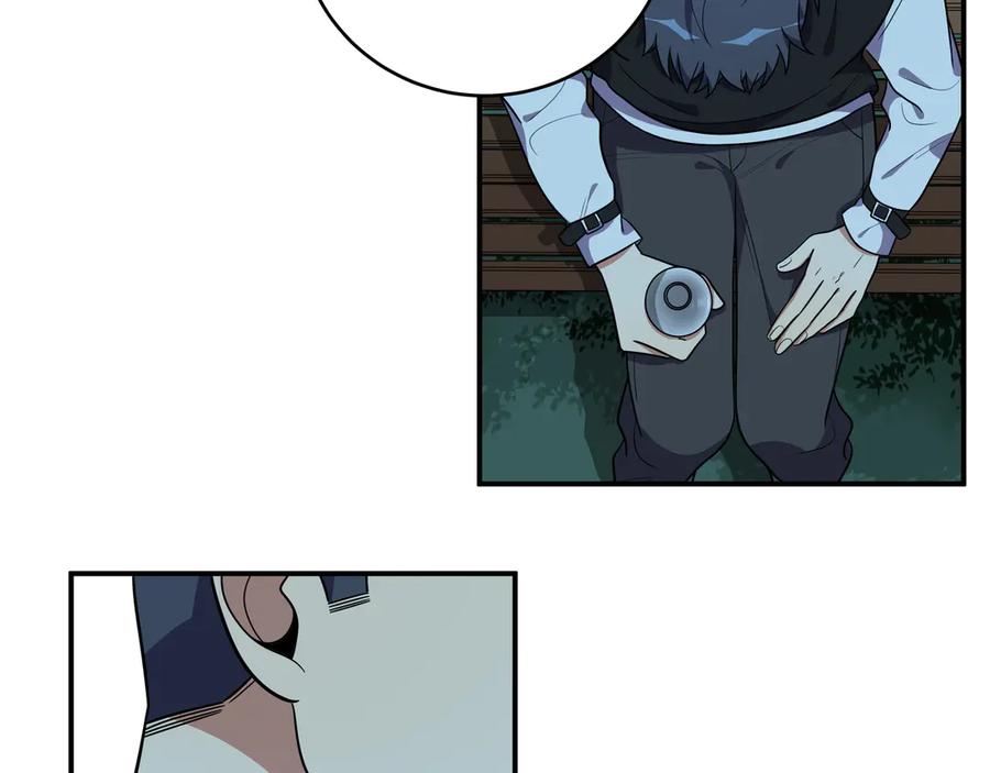 猎杀吾爱 - 第21话 安然遇袭 - 第103张图