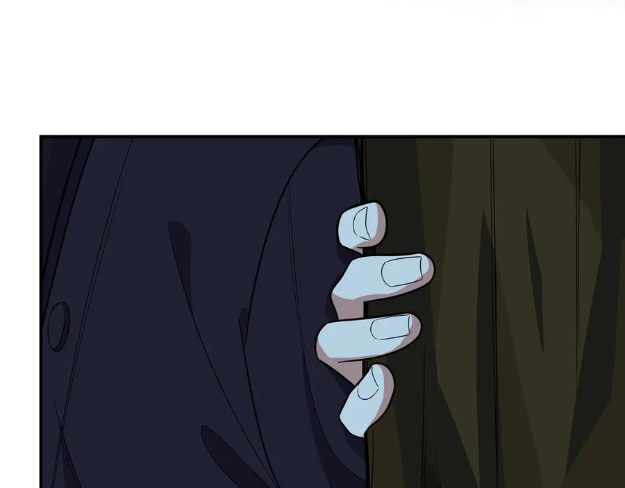 猎杀吾爱 - 第21话 安然遇袭 - 第108张图