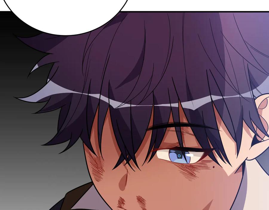 猎杀吾爱 - 第21话 安然遇袭 - 第24张图