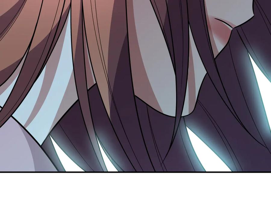 猎杀吾爱 - 第21话 安然遇袭 - 第136张图