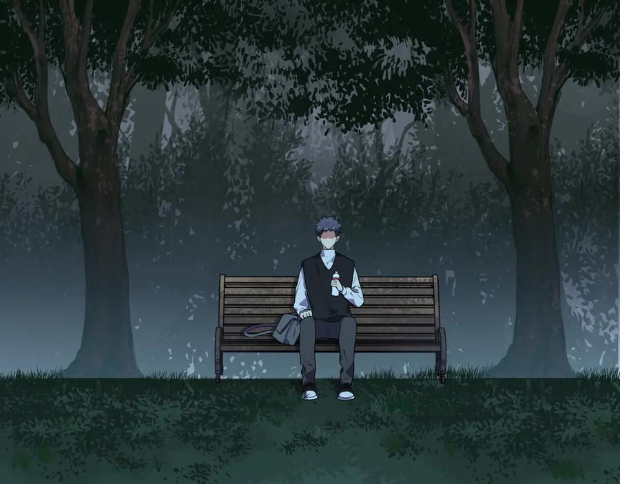 猎杀吾爱 - 第21话 安然遇袭 - 第88张图