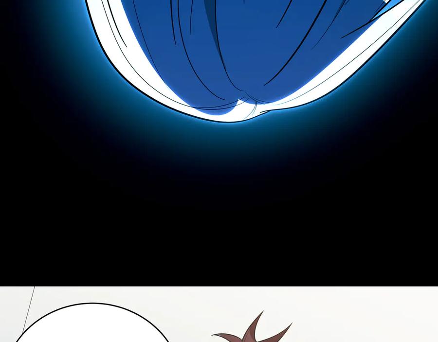 猎杀吾爱 - 第21话 安然遇袭 - 第66张图