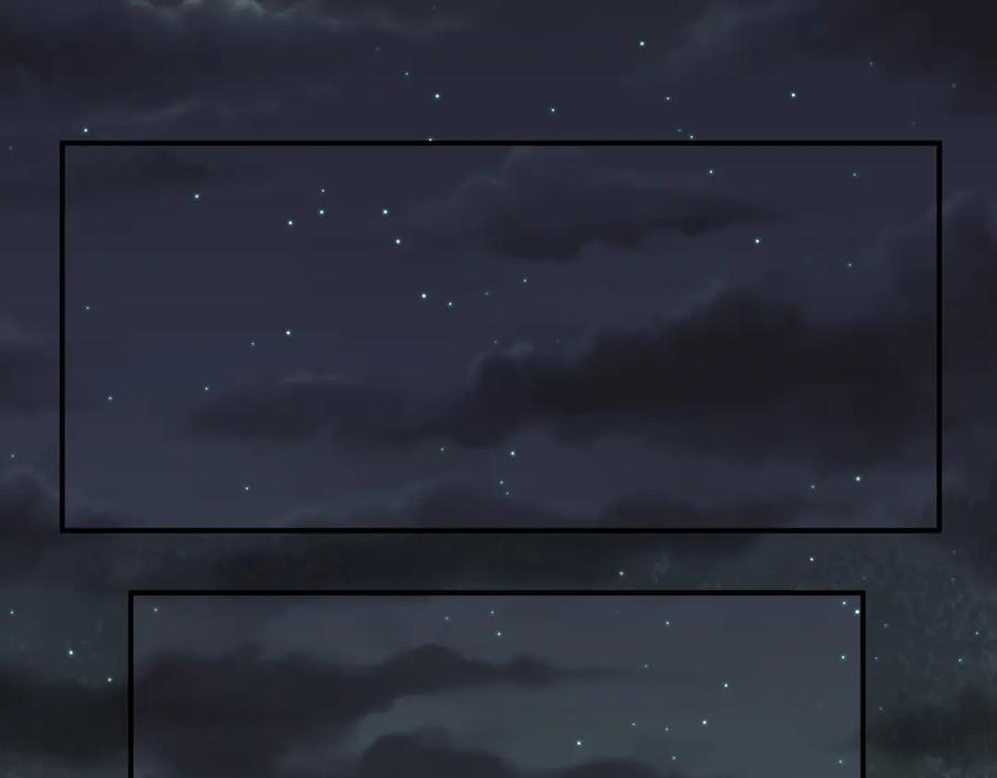 猎杀吾爱 - 第21话 安然遇袭 - 第86张图