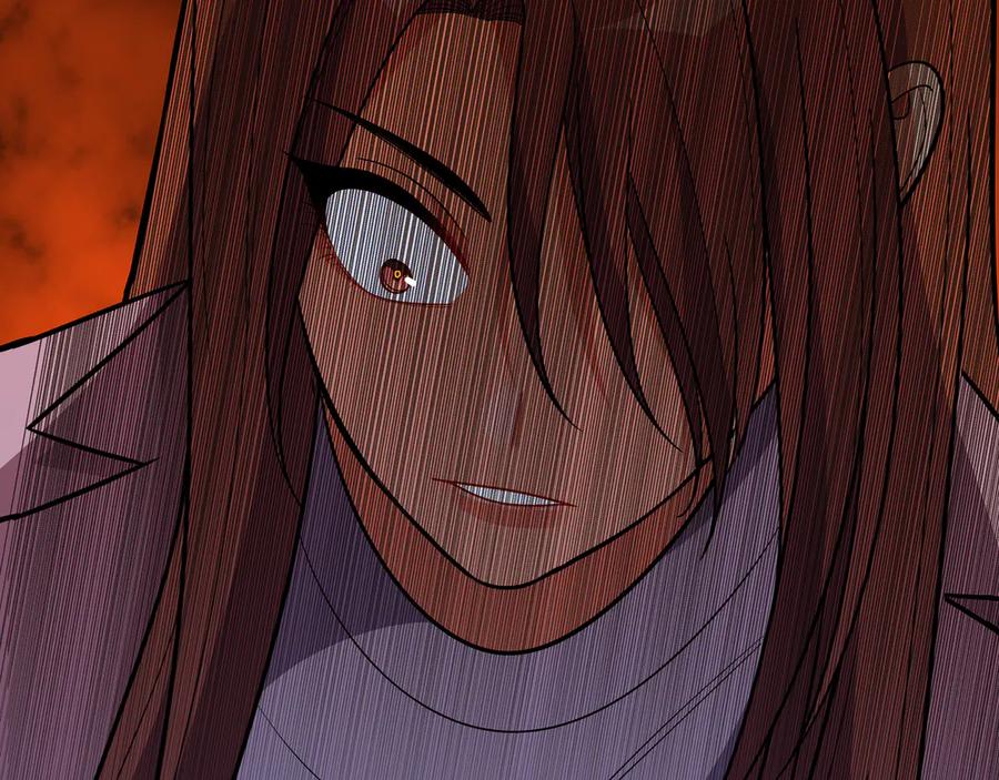 猎杀吾爱 - 第21话 安然遇袭 - 第106张图