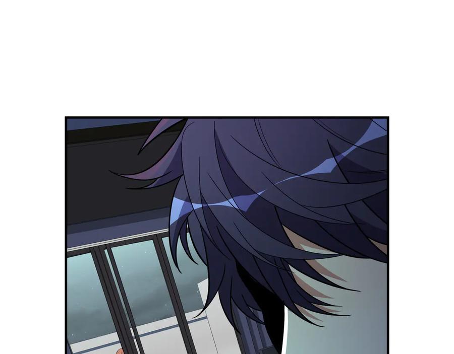 猎杀吾爱 - 第21话 安然遇袭 - 第72张图