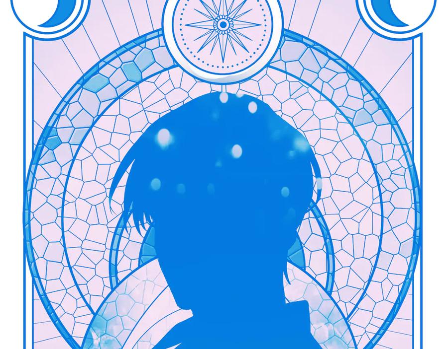 猎杀吾爱 - 第21话 安然遇袭 - 第26张图