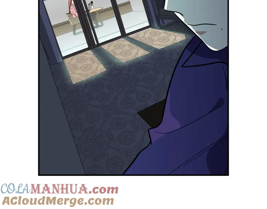 猎杀吾爱 - 第21话 安然遇袭 - 第73张图