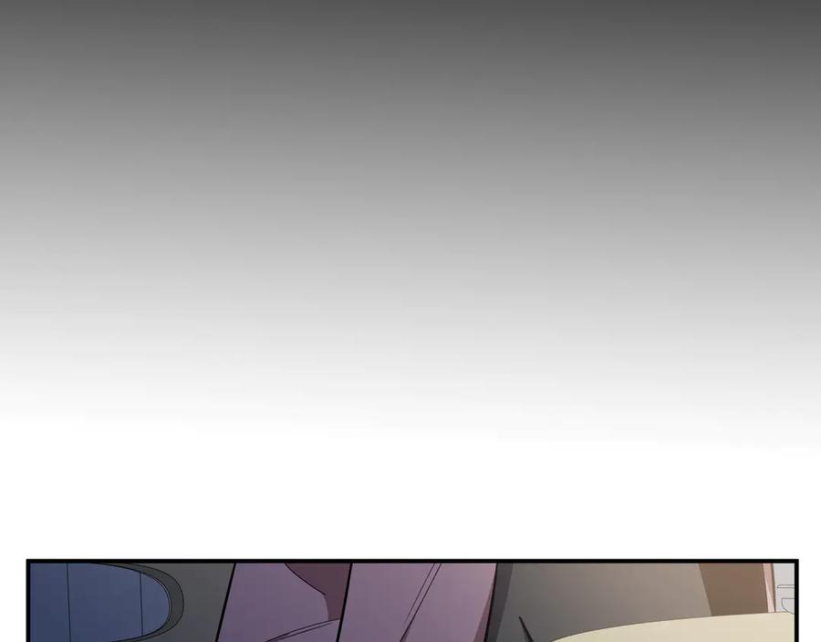 猎杀吾爱 - 第21话 安然遇袭 - 第80张图