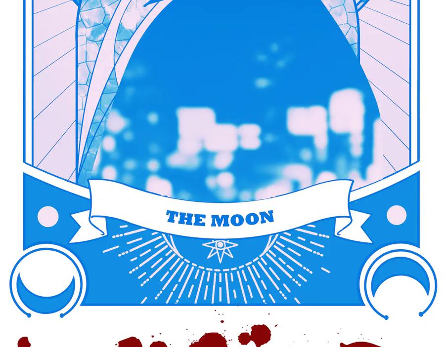 猎杀吾爱 - 第21话 安然遇袭 - 第27张图